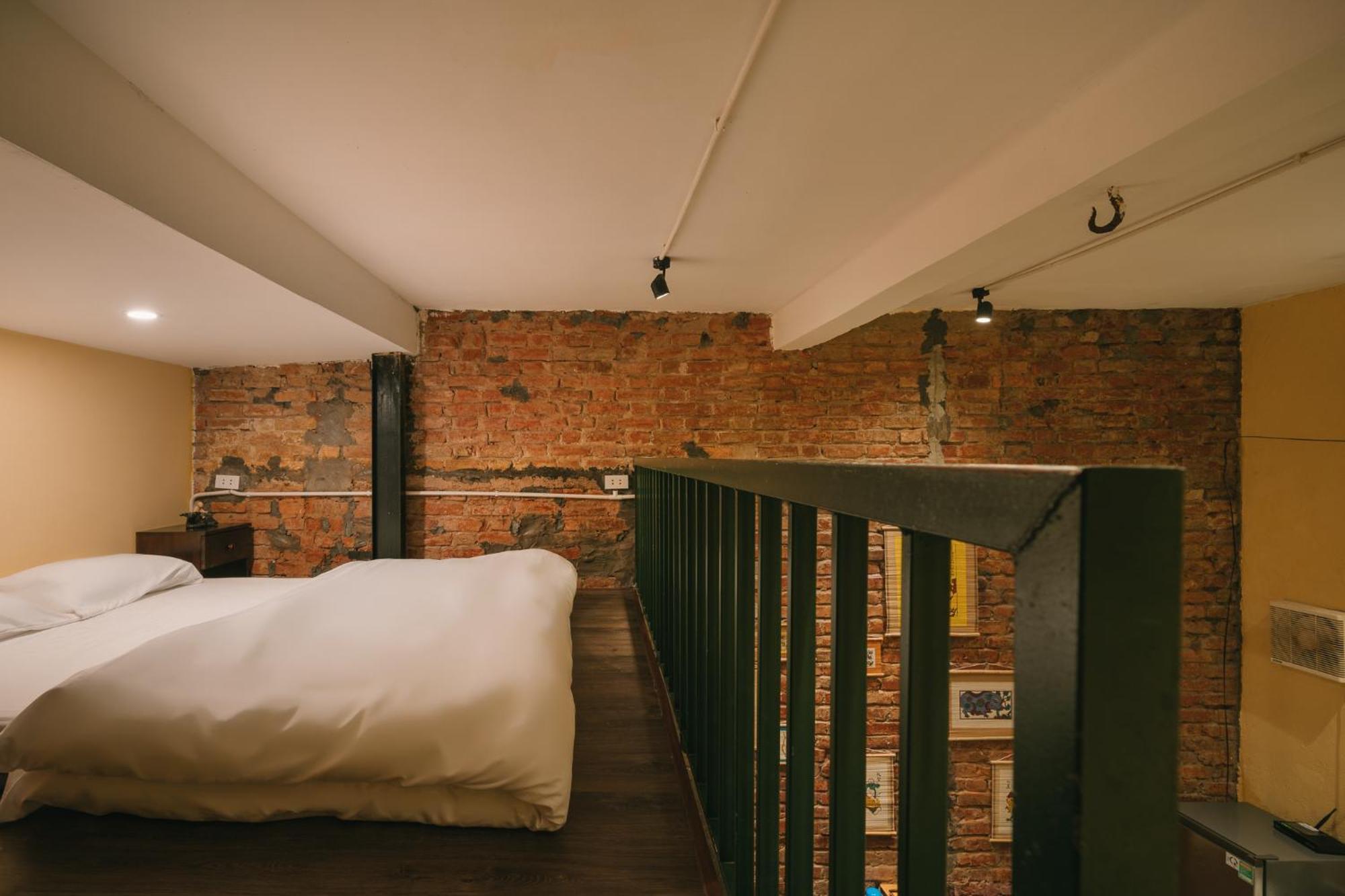 2Br Cultural House In The Heart Of Old Quarter Washer&Dryer Hanói Exterior foto